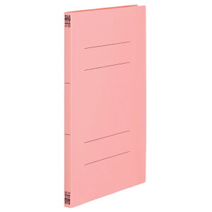 y112524H聚Gg[őSiP10{IzvX(PLUS)tbgt@C PPtbgt@C A3܂ sN NO.125FP@98-378