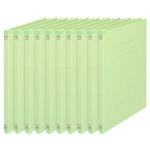 �y4��4��20��-10��1��59���܂ŃG���g���[��2�_�w��P5�{�E3�_�ȏ��P10�{�z�v���X(PLUS) �w�⋭�t���b�g�t�@�C�� �O���[�� A4�^�e 1�܁i10����) NO.021S 79-436