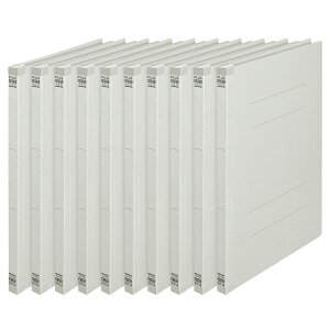 �y4��4��20��-10��1��59���܂ŃG���g���[��2�_�w��P5�{�E3�_�ȏ��P10�{�z�v���X(PLUS) �w�⋭�t���b�g�t�@�C�� A4�c 2�� 10�� �O���[ No.021S 79-439