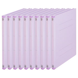 �y4��4��20��-10��1��59���܂ŃG���g���[��2�_�w��P5�{�E3�_�ȏ��P10�{�z�v���X(PLUS) �w�⋭�t���b�g�t�@�C�� A4�c 2�� 10�� �o�C�I���b�g No.021S 79-432