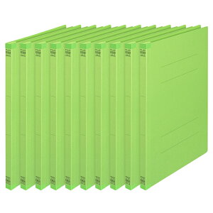 �y4��4��20��-10��1��59���܂ŃG���g���[��2�_�w��P5�{�E3�_�ȏ��P10�{�z�v���X(PLUS) �w�⋭�t���b�g�t�@�C�� A4�c 2�� 10�� ���[�t�O���[�� No.021S 79-434