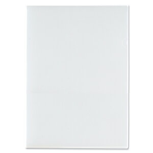 y12/5()24h聚I2l1lőSz|CgobNvGg[zvX(PLUS)NA[tH_[ B4 0.2mm  10pbN FL-212HO@88-516