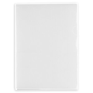 y12/5()24h聚I2l1lőSz|CgobNvGg[zvX(PLUS)NA[tH_[ B5 0.2mm  10pbN FL-214HO@88-518