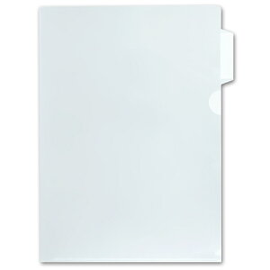 yő2,000~ItCOUPON 111-6959܂ŁzvX PLUS CfbNXt NA[z_[ 10 pbN A4  N[ t@C  [ Xe[Vi[ pi  FL-201HO 88-067