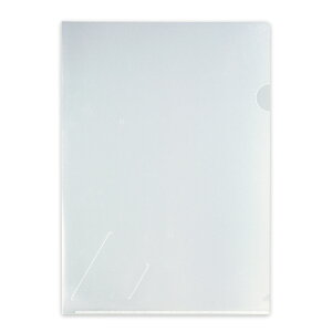 yő2,000~ItCOUPON 121-6959܂ŁzvX(PLUS) NAz_[ J[h/h[pXbgt A4  10 FL-185HO@89-739