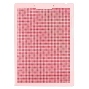 y12/5()24h聚I2l1lőSz|CgobNvGg[zvX(PLUS)Jt[W Nbvt{[hz_[ A4 sN FL-130CH @89-482