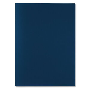 y11420`11159܂őSi|Cg2{zvX(PLUS)P[Xt@C 2WAYz_[iA3EA4TCYΉj u[ FL-116CH @88-741