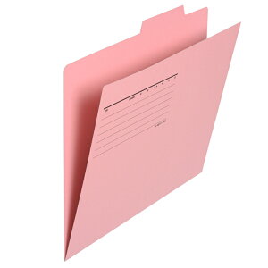 �y4��4��20��-10��1��59���܂ŃG���g���[��2�_�w��P5�{�E3�_�ȏ��P10�{�z�v���X(PLUS)�ʃt�H���_�[ �G�R�m�~�[ A4-E 50���� �s���N FL-082IF�@87-299