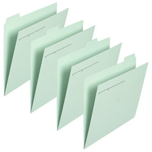 yő2,000~ItCOUPON 111-6959܂ŁzvX(PLUS)ʃtH_[ JbgtH_[ }`Ȃ 4R A4-E u[ FL-064IF @87-235