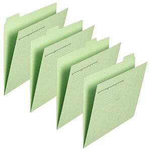 �y4��4��20��-10��1��59���܂ŃG���g���[��2�_�w��P5�{�E3�_�ȏ��P10�{�z�v���X(PLUS)�ʃt�H���_�[ �J�b�g�t�H���_�[ �}�`�Ȃ� 4�R A4-E �O���[�� FL-064IF �@87-236
