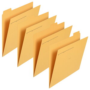 �y5��23��20��-27��1��59���܂ŃG���g���[��2�_�w��P5�{�E3�_�ȏ��P10�{�z�v���X(PLUS)�ʃt�H���_�[ �J�b�g�t�H���_�[ �}�`�Ȃ� 4�R A4-E �C�G���[ FL-064IF �@87-237