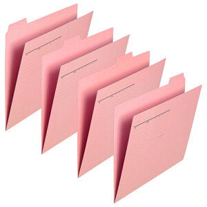 �y4��4��20��-10��1��59���܂ŃG���g���[��2�_�w��P5�{�E3�_�ȏ��P10�{�z�v���X(PLUS)�ʃt�H���_�[ �J�b�g�t�H���_�[ �}�`�Ȃ� 4�R A4-E �s���N FL-064IF �@87-238