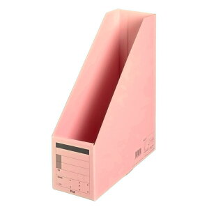 �y4��4��20��-10��1��59���܂ŃG���g���[��2�_�w��P5�{�E3�_�ȏ��P10�{�z�v���X(PLUS)�{�b�N�X�t�@�C�� �Î��p���v�Đ��� A4-S �s���N FL-052BF �@78-078