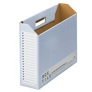 vX(PLUS){bNXt@C GRm~[ 5pbN B4-E u[ FL-098BF@77-897