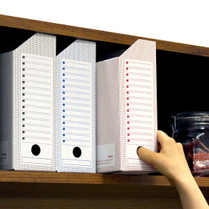 yő2,000~ItCOUPON 111-6959܂ŁzvX(PLUS){bNXt@C GRm~[ 3pbN F~bNX A4-E FL-099BFP @88-999