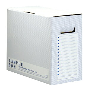 y12/5()24h聚I2l1lőSz|CgobNvGg[zvX(PLUS){bNXt@C Tv{bNX GRm~[ A4-E u[ FL-001SB@96-506