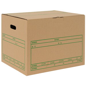 �y4��4��20��-10��1��59���܂ŃG���g���[��2�_�w��P5�{�E3�_�ȏ��P10�{�z�v���X(PLUS)�����^�b�`�X�g�b�J�[ D�^ �t�^�� A4�EB4�p 10������ DN-241NN �@40-076