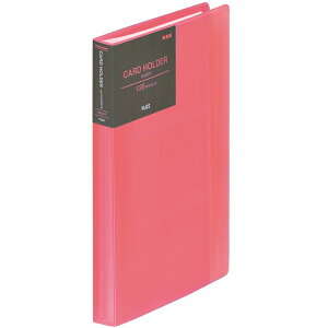 yő2,000~ItCOUPON 111-6959܂ŁzvX(PLUS)h VvJ[hz_[ oCuTCY 120p sN FL-301NS@82-433