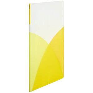 yő2,000~ItCOUPON 111-6959܂ŁzvX(PLUS)NA[t@C pXeB A4TCY@10P@FC-390P@CG[@98-396