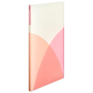 y112524H聚Gg[őSiP10{IzvX(PLUS)NA[t@C pXeB A4TCY@20P@FC-400P@s[`sN@98-400