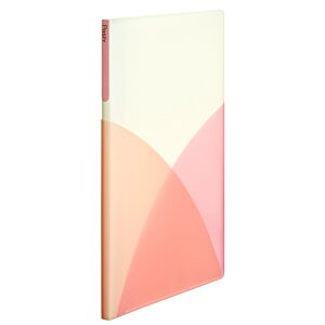 yő2,000~ItCOUPON 111-6959܂ŁzvX(PLUS)NA[t@C pXeB B5TCY@20P@FC-420P@s[`sN@98-420