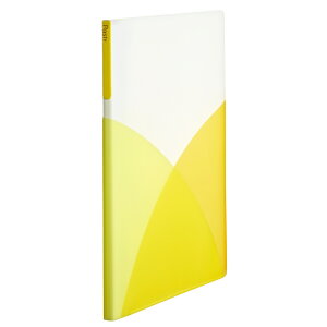 vX(PLUS)NA[t@C pXeB B5TCY@20P@FC-420P@CG[@98-426