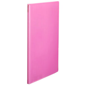 yő2,000~ItCOUPON 111-6959܂ŁzvX(PLUS)NA[t@C pXeBv` A4TCY@20P@FC-470PP@Yx[sN@98-472