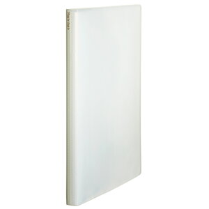 yő2,000~ItCOUPON 111-6959܂ŁzvX(PLUS)NA[t@C pXeBv` A4TCY@40P@FC-480PP@ojzCg@98-487