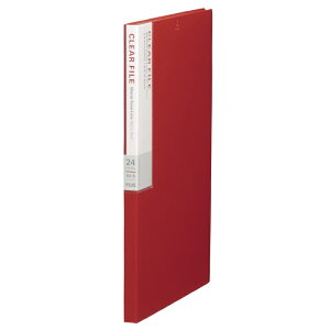 �y4��4��20��-10��1��59���܂ŃG���g���[��2�_�w��P5�{�E3�_�ȏ��P10�{�z�v���X(PLUS)�f�W���� �N���A�[�t�@�C�� �n���� 24�|�P�b�g A4-S �x���[���b�h FC-124DP�@89-608