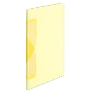 yő2,000~ItCOUPON 111-6959܂ŁzvX(PLUS) NAt@C A4c 20|Pbg Pasty smartupXeB X}[gv CG[ FC-680PS@98-682