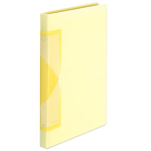 yő2,000~ItCOUPON 111-6959܂ŁzvX(PLUS) NAt@C A4c 40|Pbg Pasty smartupXeB X}[gv CG[ FC-690PS@98-692