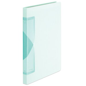 yő2,000~ItCOUPON 111-6959܂ŁzvX(PLUS) NAt@C A4c 40|Pbg Pasty smartupXeB X}[gv Cgu[ FC-690PS@98-694