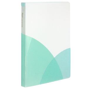 y12/5()24h聚I2l1lőSz|CgobNvGg[zvX(PLUS)PASTY@[Y[toC_[@B5-S@\[_u[@FC-800PR@98-804