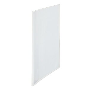 y12/5()24h聚I2l1lőSz|CgobNvGg[zvX(PLUS)Vv NA[t@C n A4-S 10|Pbg NA[ FC-210SC@98-157