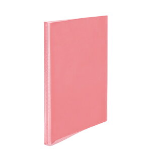 y12/5()24h聚I2l1lőSz|CgobNvGg[zvX(PLUS)Vv NA[t@C n A4-S 40|Pbg sN FC-240SC@98-194