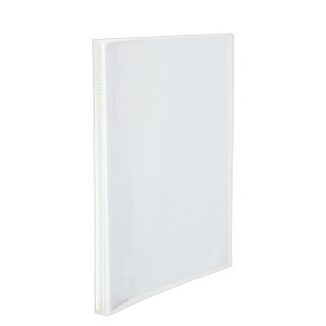 y12/5()24h聚I2l1lőSz|CgobNvGg[zvX(PLUS)Vv NA[t@C n A4-S 40|Pbg NA[ FC-240SC@98-197