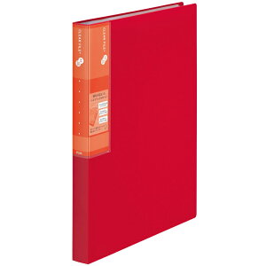 �y4��4��20��-10��1��59���܂ŃG���g���[��2�_�w��P5�{�E3�_�ȏ��P10�{�z�v���X(PLUS) �X�[�p�[�G�R�m�~�[ �N���A?�t�@�C��+ A4 40�|�P�b�g ���b�h FC-504EL 75-873
