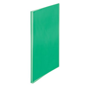 y12/5()24h聚I2l1lőSz|CgobNvGg[zvX(PLUS)Vv NA[t@C n A4-S 20|Pbg O[ FC-220SC@98-162