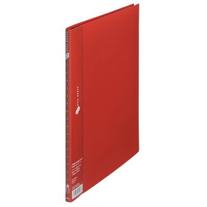 �y4��4��20��-10��1��59���܂ŃG���g���[��2�_�w��P5�{�E3�_�ȏ��P10�{�z�v���X(PLUS)�N���A�[�t�@�C�� �X�[�p�[�G�R�m�~�[ �n���� A4-S 10�|�P�b�g ���b�h FC-121EL�@88-412