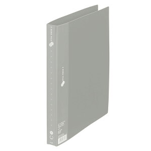 y11/20()24h聚I2l1lőSz|CgobNvGg[zvX(PLUS)Ot@C X[p[GRm~[ 2 A4-S 140Ƃ O[ FC-102RF@83-020