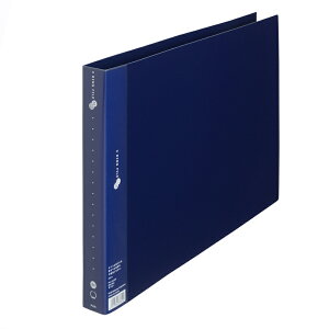 �y6��4��20��-11��1��59���܂ŃG���g���[��2�_�w��P5�{�E3�_�ȏ��P10�{�z�v���X(PLUS)�����O�t�@�C�� �X�[�p�[�G�R�m�~�[ 2�� A3-E 210���Ƃ� �l�C�r�[ FC-161RF�@84-601