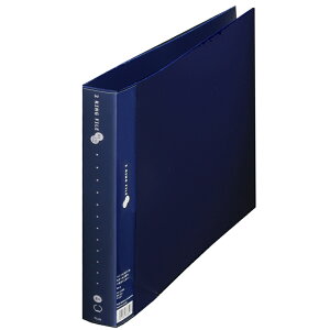 yő2,000~ItCOUPON 111-6959܂ŁzvX(PLUS)Ot@C X[p[GRm~[ 2 B4-E 210Ƃ lCr[ FC-171RF@84-611