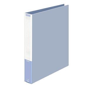 �y4��4��20��-10��1��59���܂ŃG���g���[��2�_�w��P5�{�E3�_�ȏ��P10�{�z�v���X(PLUS)�����O�t�@�C�� 2�� A4-S 210���Ƃ� �u���[ FL-101RF�@87-004