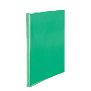 y12/5()24h聚I2l1lőSz|CgobNvGg[zvX(PLUS)Vv NA[t@C n A4-S 40|Pbg O[ FC-240SC@98-192