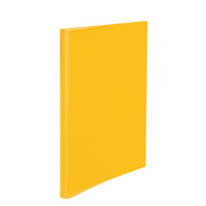 y12/5()24h聚I2l1lőSz|CgobNvGg[zvX(PLUS)Vv NA[t@C n A4-S 40|Pbg IW FC-240SC@98-196