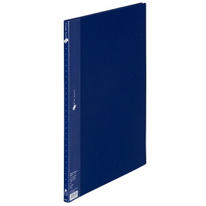 �y4��4��20��-10��1��59���܂ŃG���g���[��2�_�w��P5�{�E3�_�ȏ��P10�{�z�v���X(PLUS)�N���A�[�t�@�C�� �X�[�p�[�G�R�m�~�[ �n���� A3-S 20�|�P�b�g �l�C�r�[ FC-102EL�@88-401
