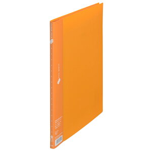 �y4��4��20��-10��1��59���܂ŃG���g���[��2�_�w��P5�{�E3�_�ȏ��P10�{�z�v���X(PLUS)�N���A�[�t�@�C�� �X�[�p�[�G�R�m�~�[ �n���� A4-S 10�|�P�b�g �C�G���[ FC-121EL�@88-414