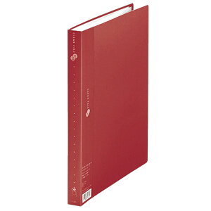 �y4��4��20��-10��1��59���܂ŃG���g���[��2�_�w��P5�{�E3�_�ȏ��P10�{�z�v���X(PLUS)�N���A�[�t�@�C�� �X�[�p�[�G�R�m�~�[ �n���� A4-S 40�|�P�b�g ���b�h FC-124EL�@88-432