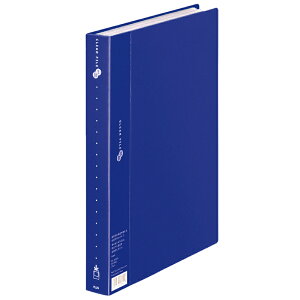 y12/5()24h聚I2l1lőSz|CgobNvGg[zvX(PLUS)NA[t@C X[p[GRm~[ n A4-S 60|Pbg lCr[ FC-126EL@88-441