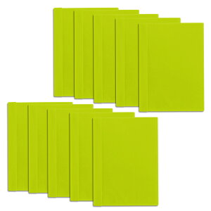 �y4��4��20��-10��1��59���܂ŃG���g���[��2�_�w��P5�{�E3�_�ȏ��P10�{�z�v���X(PLUS)�N���A�[�t�@�C�� �ʒm�\�t�@�C�� A4-S 10���� �O���[�� FL-190GD�@78-763